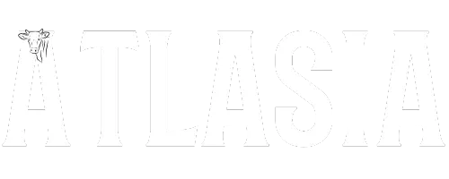 Atlasia